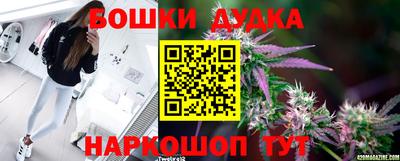 амф Краснодар